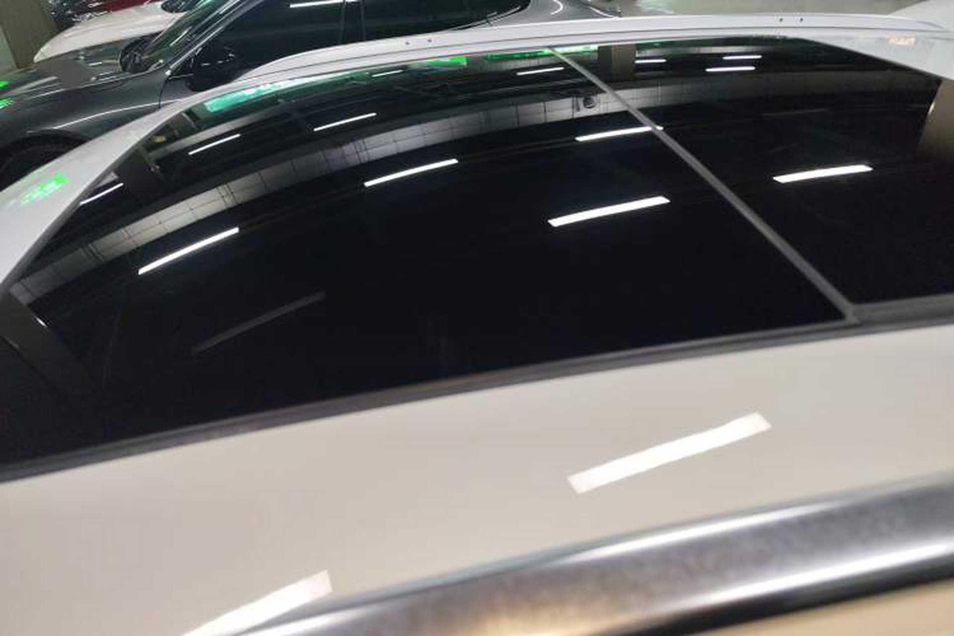 Used Audi Q3 2019 35 TFSI Advanced Dynamic Edition Roof