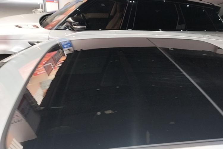Used Audi Q3 2019 35 TFSI Advanced Dynamic Edition Roof