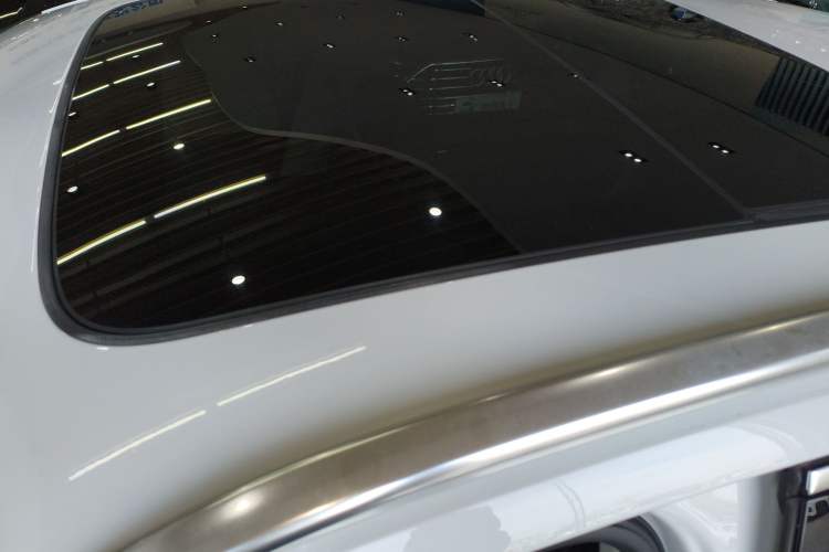 Used Audi Q3 2019 35 TFSI Advanced Dynamic Edition Roof