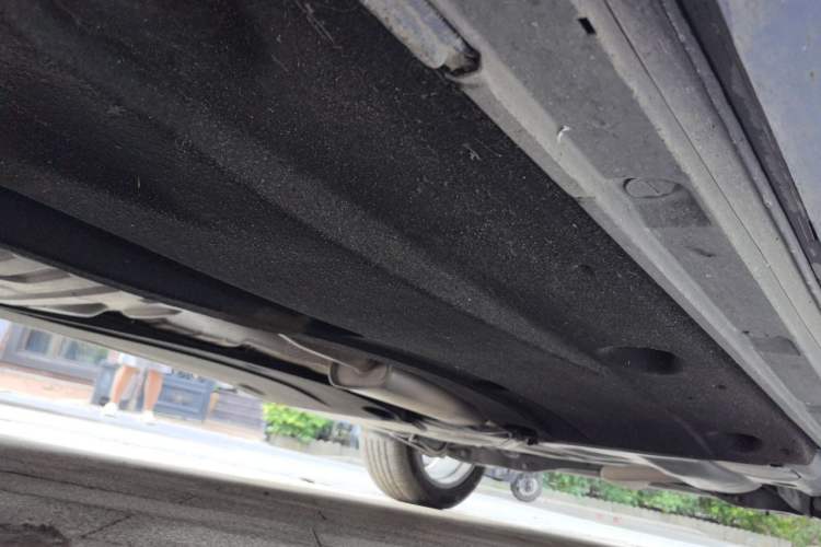 Used Audi Q3 2020 35 TFSI Ambition Dynamic Edition Chassis Front Left