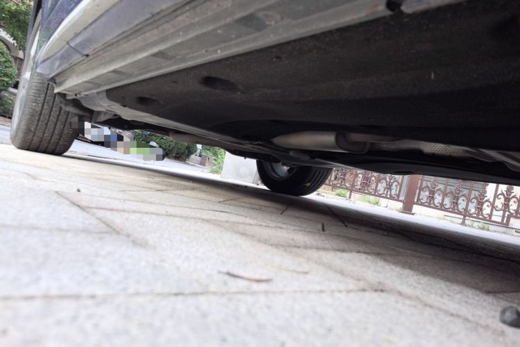 Used Audi Q3 2020 35 TFSI Ambition Dynamic Edition Chassis Front Right
