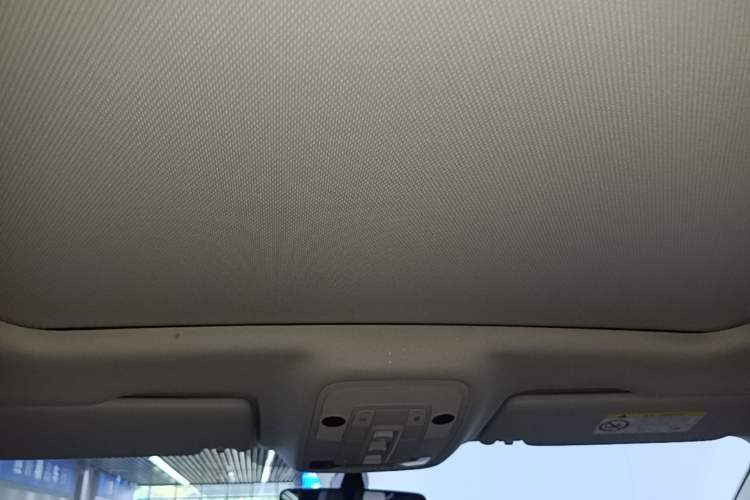 Used Audi Q3 2020 35 TFSI Fashionable and Elegant Model Headliner