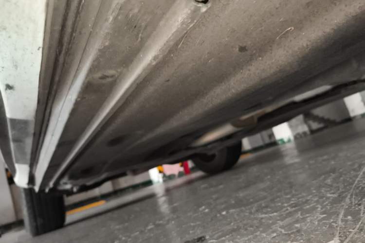 Used Audi Q3 2020 35 TFSI Ambition Style Edition Chassis Front Right