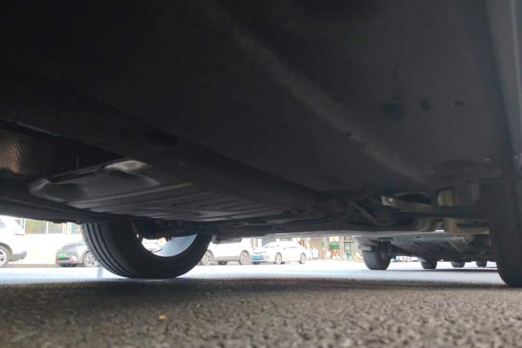 Used Audi Q3 2020 35 TFSI Fashion Dynamic Model Chassis Front Right