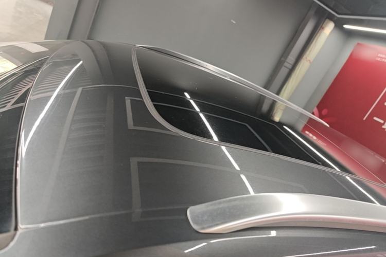 Used Audi Q3 2020 35 TFSI Ambition Dynamic Edition Roof