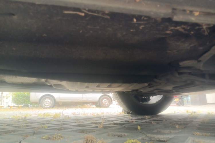 Used Audi Q3 2020 35 TFSI Ambition Dynamic Edition Chassis Front Right