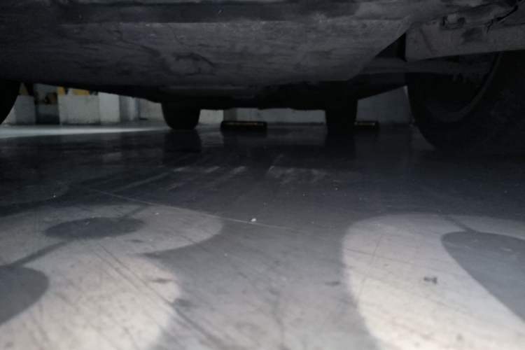 Used Audi Q3 2020 35 TFSI Fashion Dynamic Model Chassis Front Right