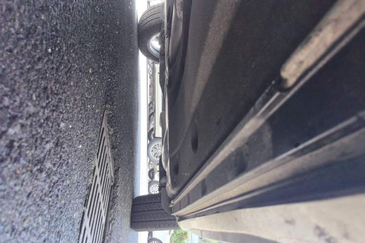 Used Audi Q3 2020 35 TFSI Fashion Dynamic Model Chassis Front Left