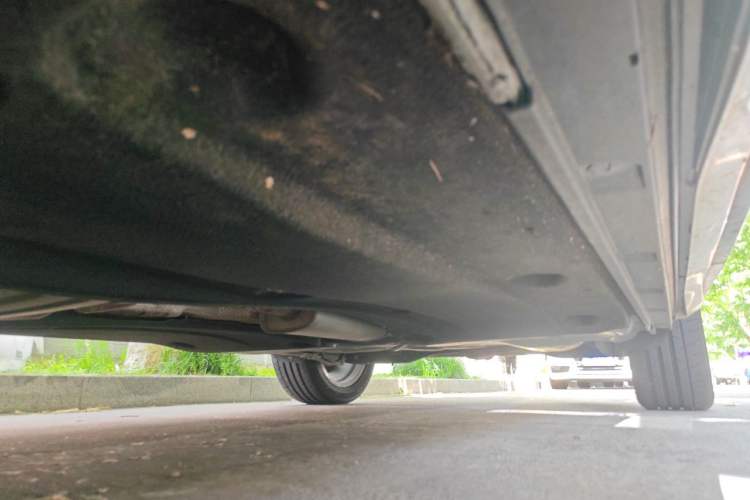 Used Audi Q3 2020 35 TFSI Fashion Dynamic Model Chassis Front Left