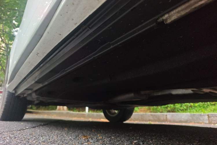 Used Audi Q3 2020 35 TFSI Ambition Dynamic Edition Chassis Front Right