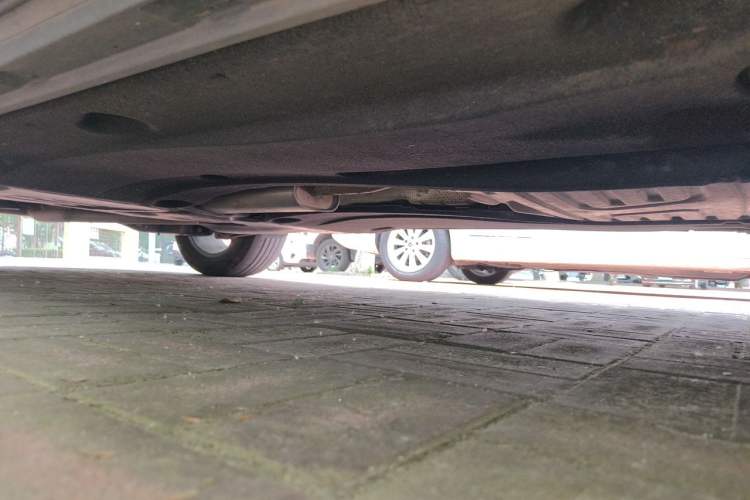 Used Audi Q3 2020 35 TFSI Ambition Dynamic Edition Chassis Front Right