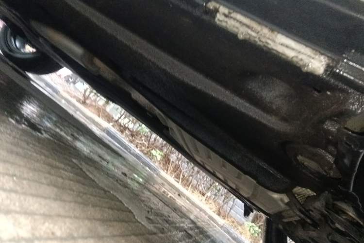 Used Audi Q3 2020 35 TFSI Fashion Dynamic Model Chassis Front Right