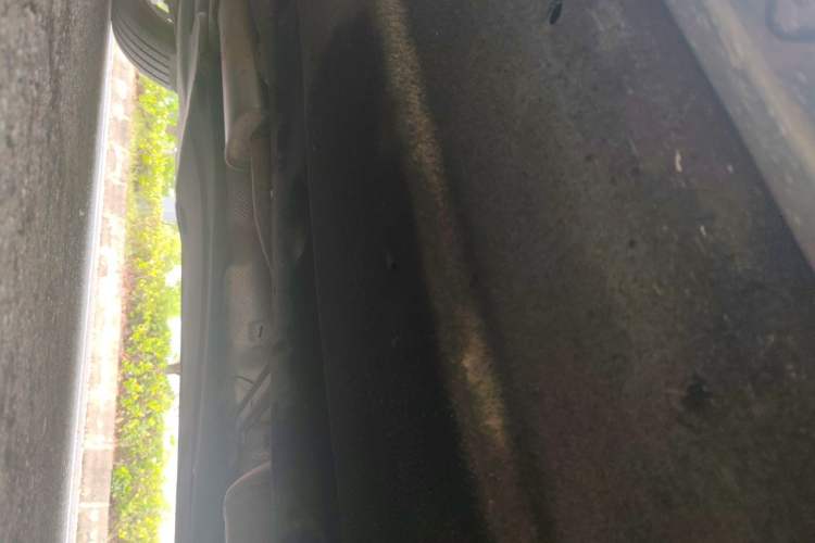 Used Audi Q3 2020 40 TFSI Fashion Dynamic Model Chassis Front Right