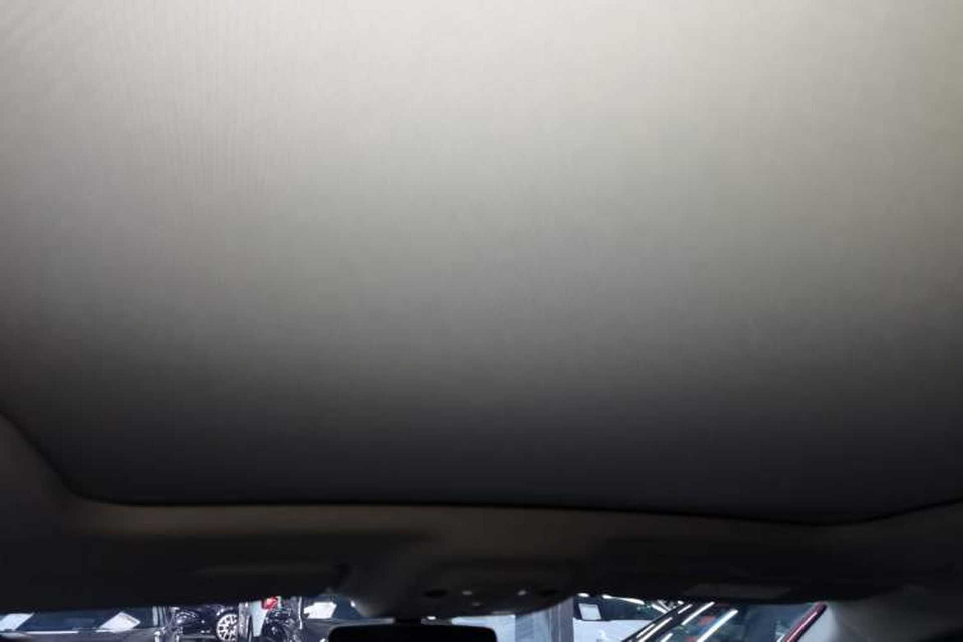 Used Audi Q3 2020 35 TFSI Ambition Dynamic Edition Headliner