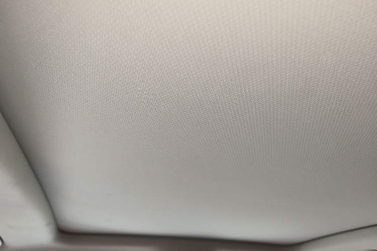 Used Audi Q3 2020 35 TFSI Ambition Dynamic Edition Headliner