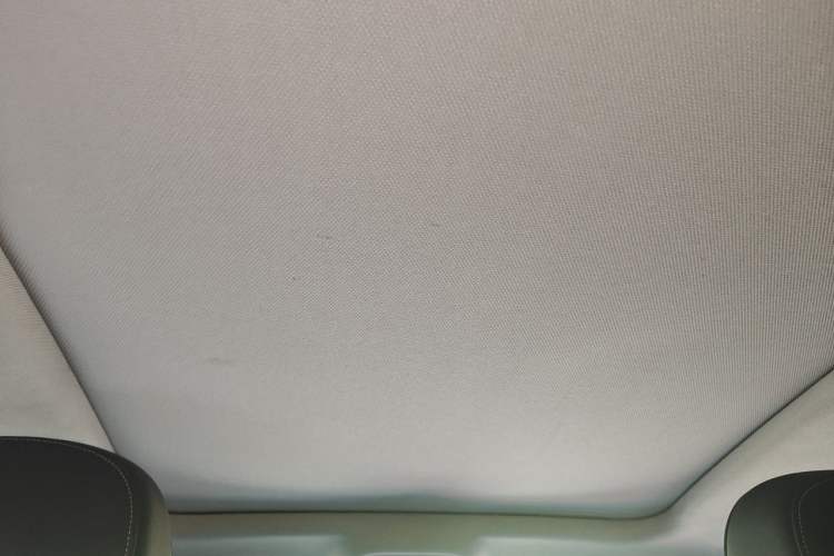 Used Audi Q3 2020 35 TFSI Ambition Style Edition Headliner