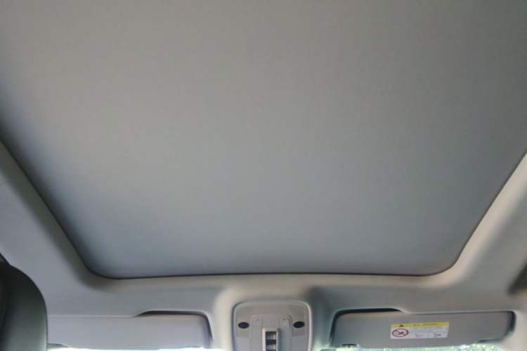 Used Audi Q3 2020 40 TFSI Fashionable and Elegant Model Headliner