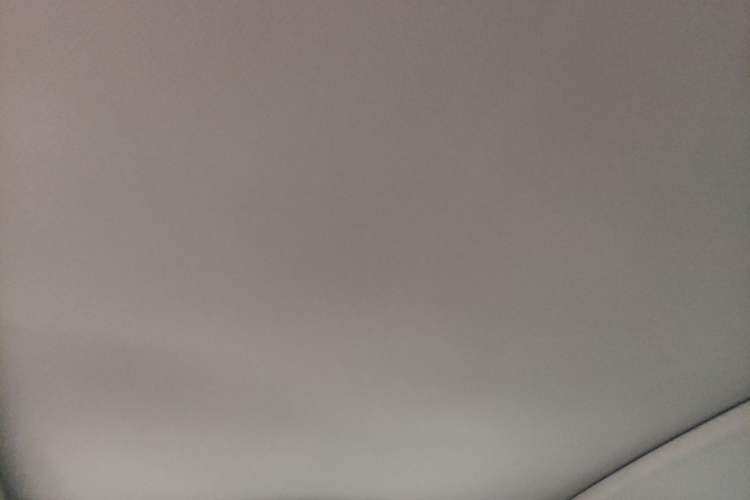 Used Audi Q3 2020 35 TFSI Ambition Dynamic Edition Headliner