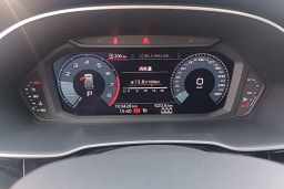 Thumbnail 15