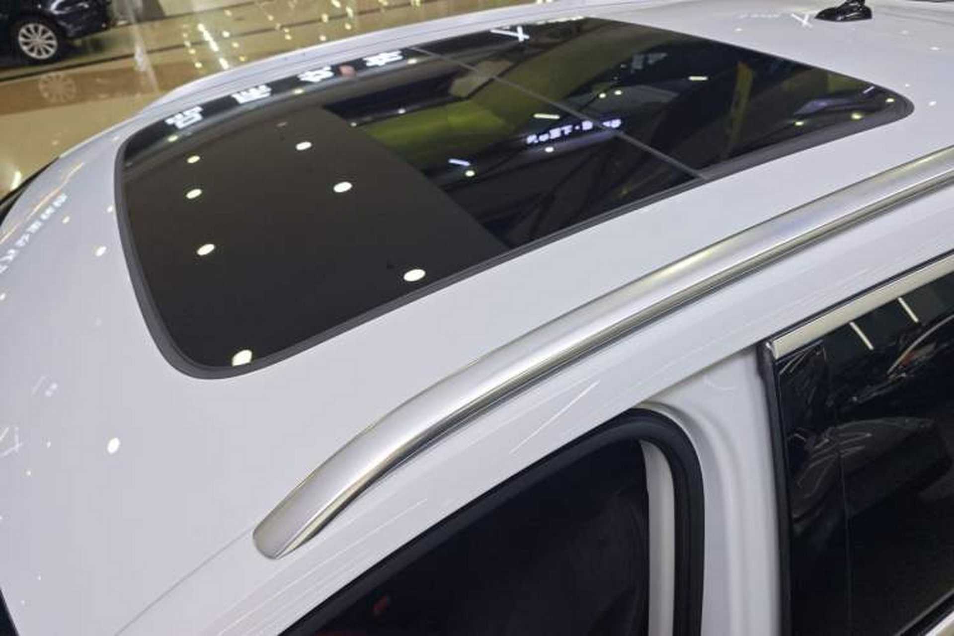 Used Audi Q3 2020 35 TFSI Ambition Dynamic Edition Roof