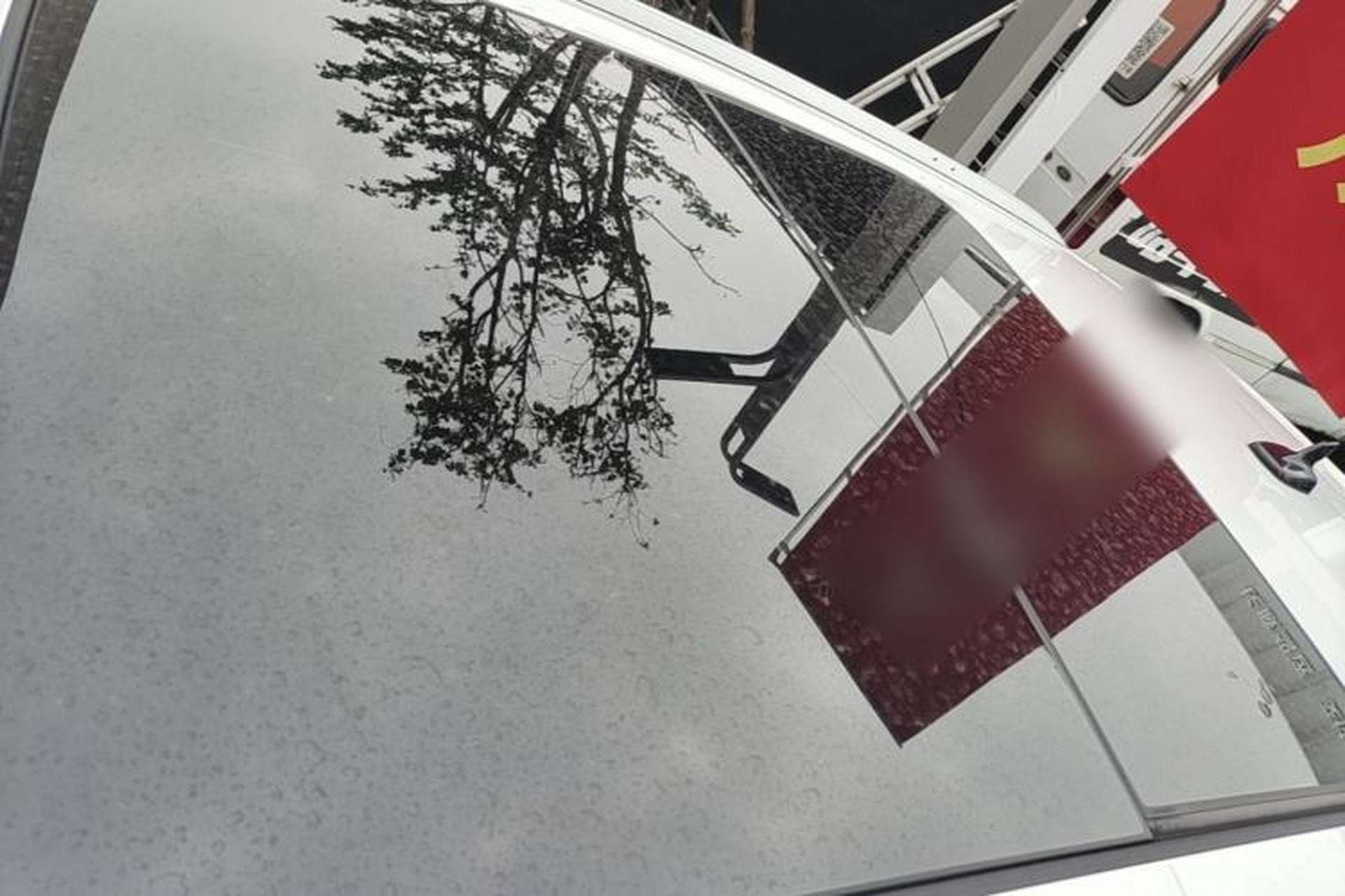 Used Audi Q3 2020 35 TFSI Fashion Dynamic Model Roof