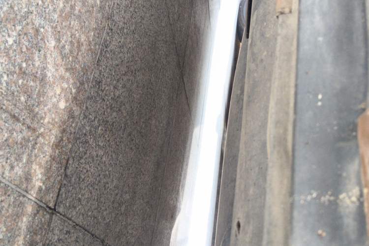 Used Audi Q3 2021 35 TFSI Fashion Dynamic Model Chassis Rear Left