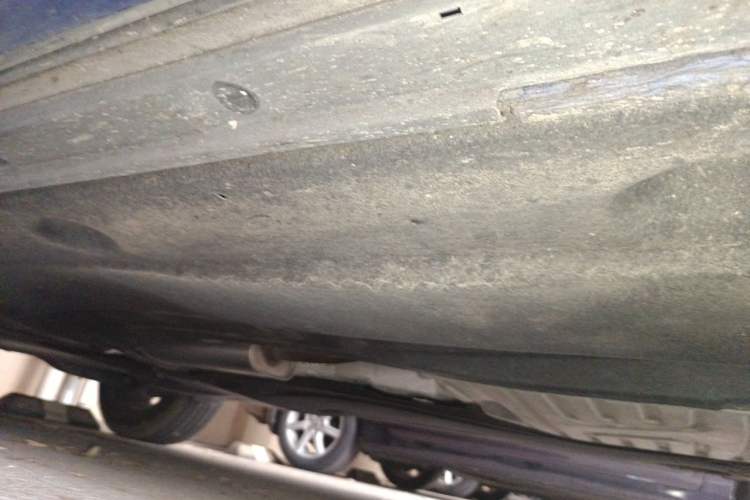 Used Audi Q3 2021 35 TFSI Progressive Dynamic Edition Chassis Front Right