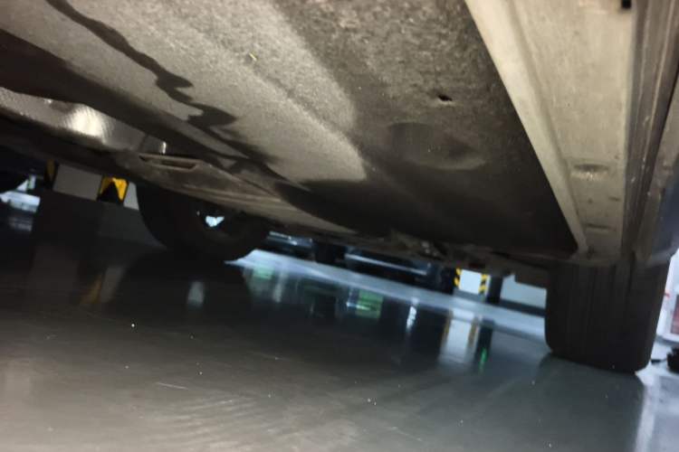 Used Audi Q3 2021 35 TFSI Progressive Dynamic Edition Chassis Front Right