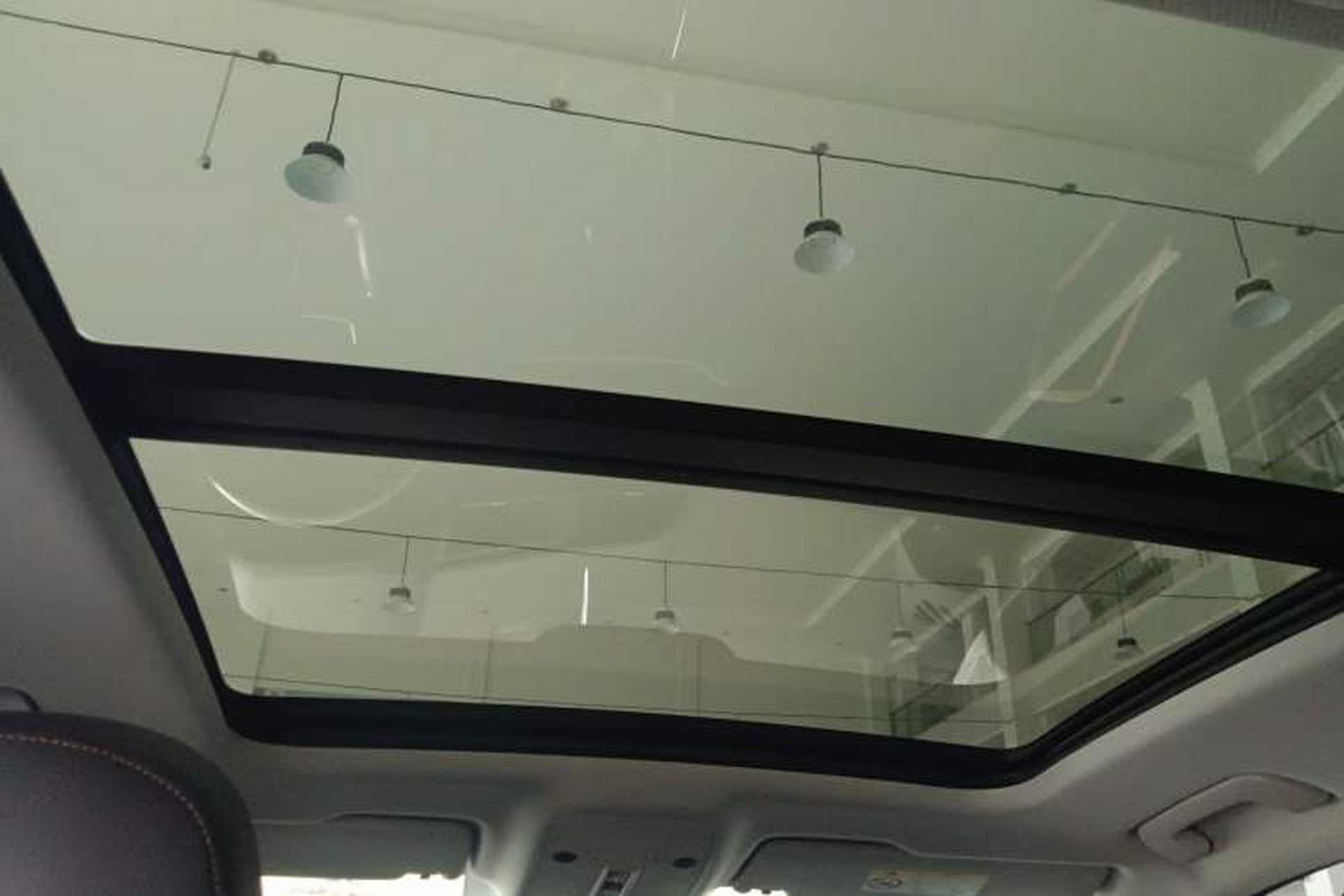 Used Audi Q3 2021 35 TFSI Fashionable and Elegant Model Headliner