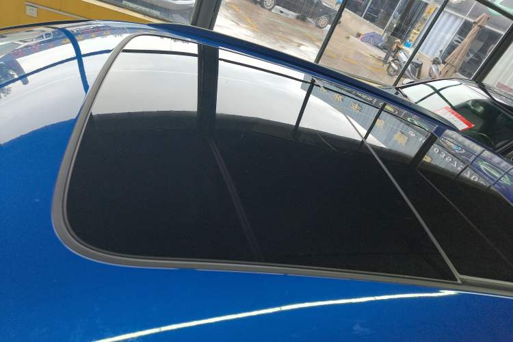 Used Audi Q3 2021 35 TFSI Progressive Dynamic Edition Roof