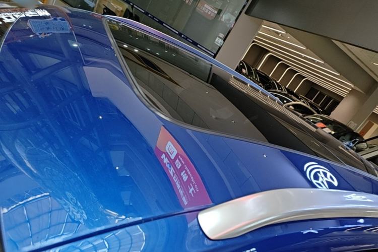 Used Audi Q3 2021 35 TFSI Fashion Dynamic Model Roof
