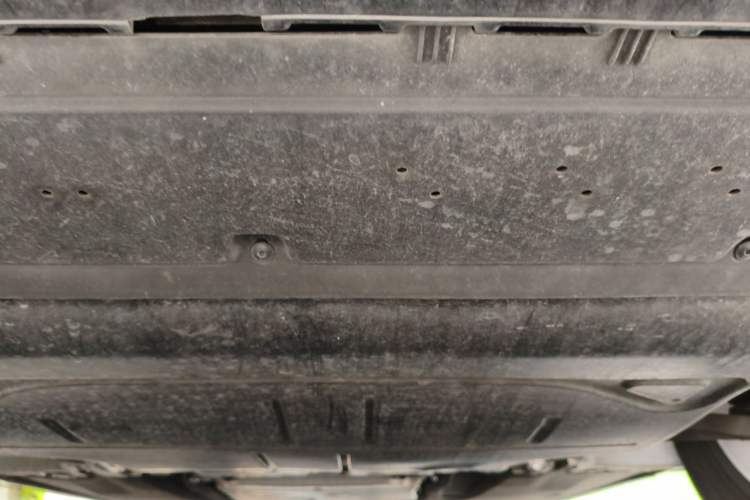 Used Audi Q3 2021 35 TFSI Progressive Dynamic Edition Chassis Front