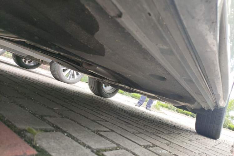 Used Audi Q3 2021 35 TFSI Fashion Dynamic Model Chassis Front Left