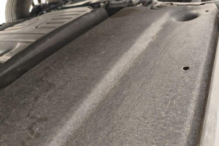 Used Audi Q3 2021 35 TFSI Progressive Dynamic Edition Chassis Front Left