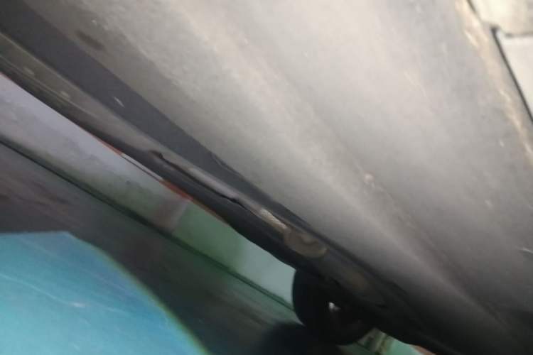 Used Audi Q3 2021 35 TFSI Fashion Dynamic Model Chassis Front Left