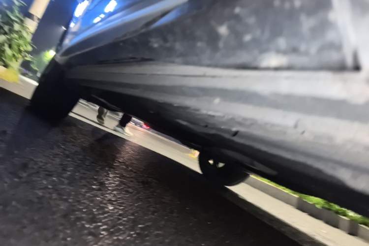 Used Audi Q3 2021 35 TFSI Progressive Dynamic Edition Chassis Front Right