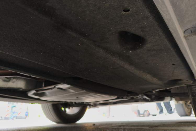 Used Audi Q3 2021 35 TFSI Progressive Dynamic Edition Chassis Front Right