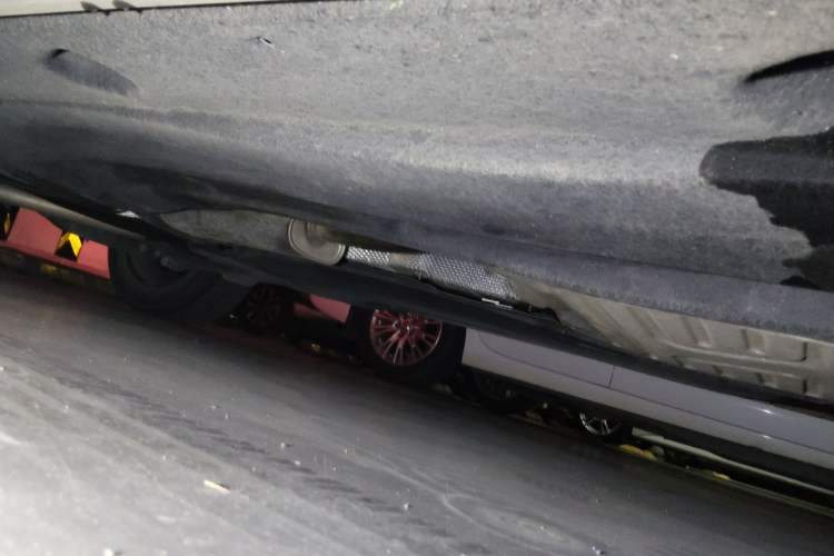 Used Audi Q3 2021 35 TFSI Progressive Dynamic Edition Chassis Front Right