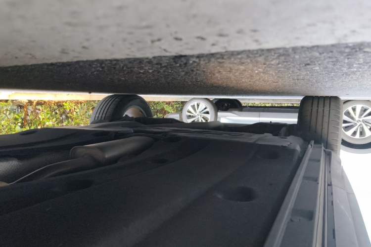 Used Audi Q3 2021 35 TFSI Progressive Dynamic Edition Chassis Front Right