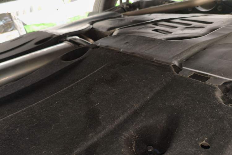Used Audi Q3 2021 35 TFSI Progressive Dynamic Edition Chassis Rear Right