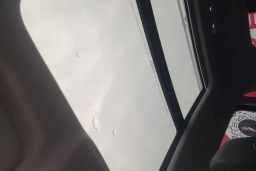 Thumbnail 17