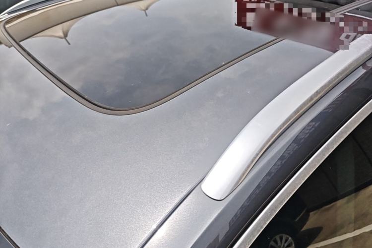 Used Audi Q3 2021 35 TFSI Progressive Dynamic Edition Roof