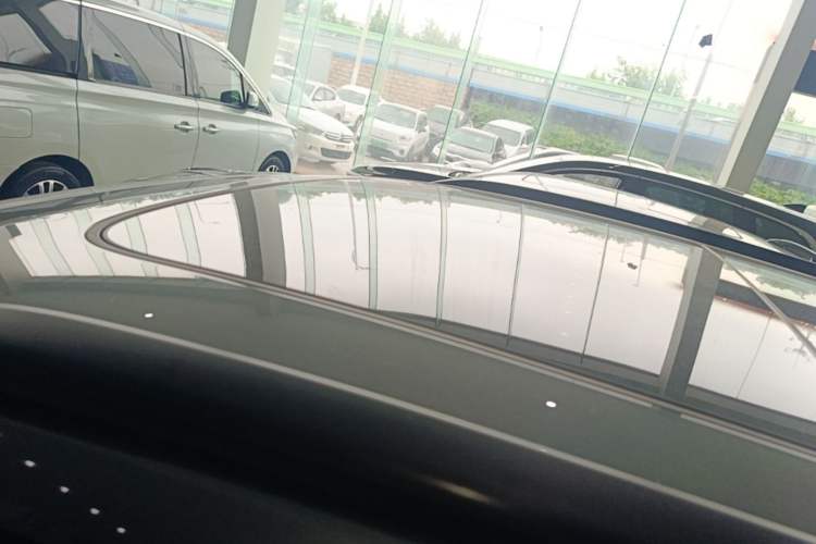 Used Audi Q3 2021 35 TFSI Enjoy Life Edition Roof