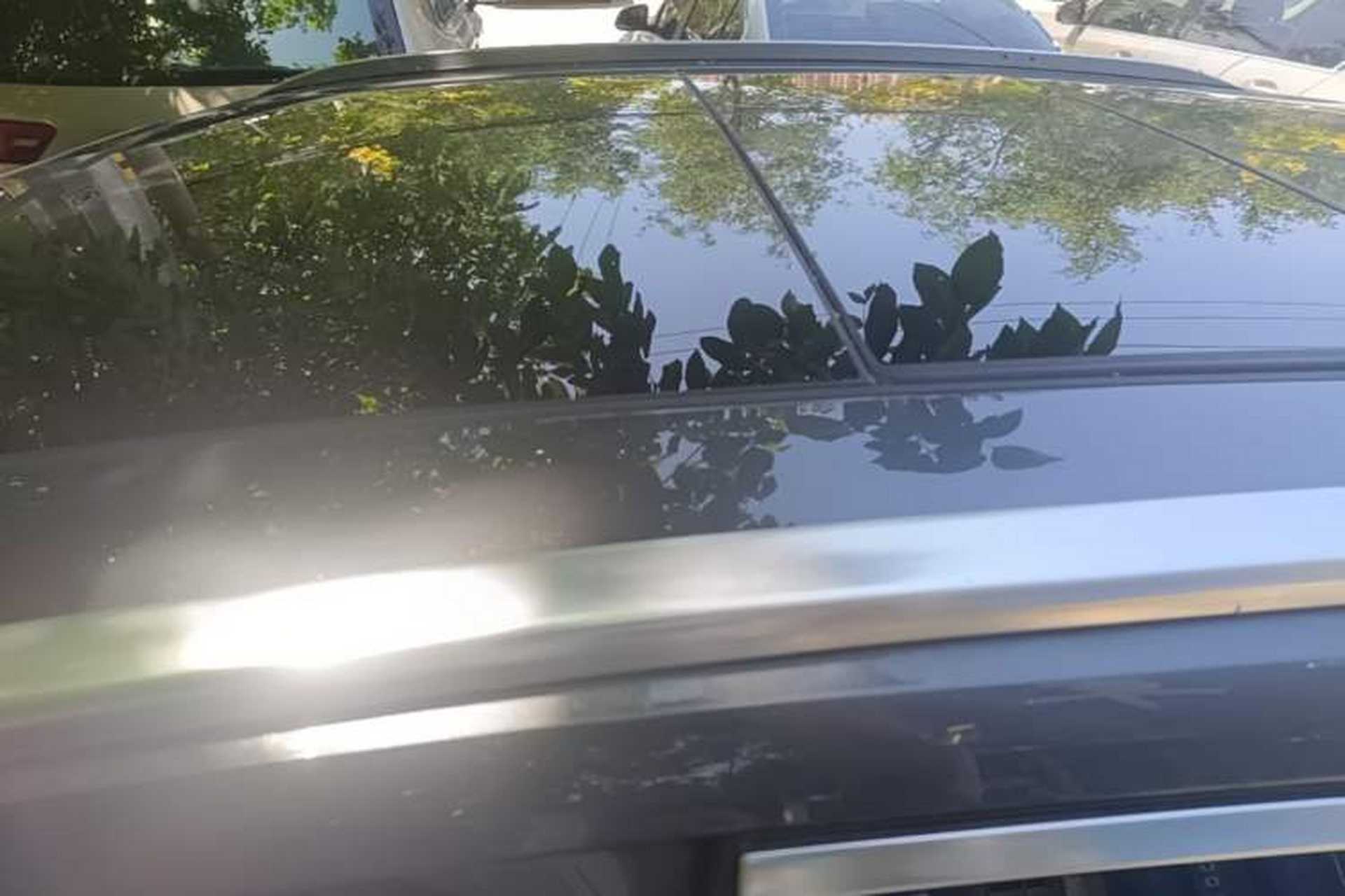 Used Audi Q3 2021 35 TFSI Progressive Dynamic Edition Roof