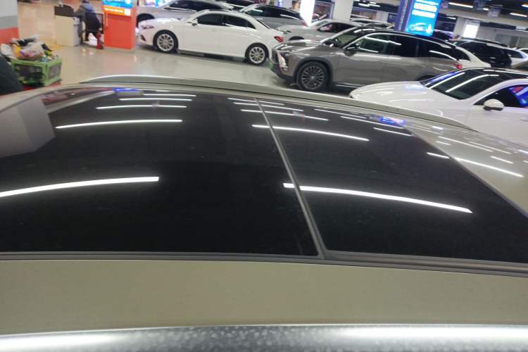 Used Audi Q3 2021 35 TFSI Progressive Dynamic Edition Roof