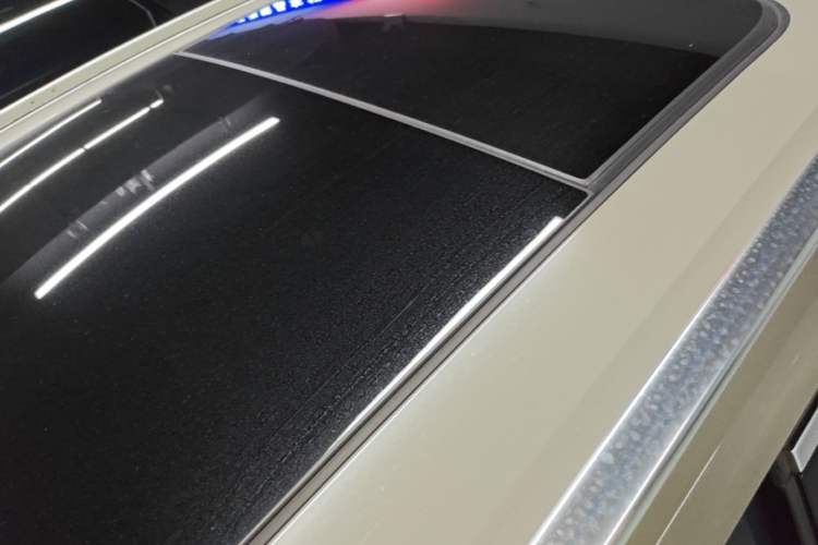 Used Audi Q3 2021 35 TFSI Progressive Dynamic Edition Roof