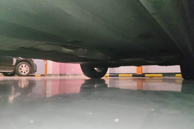 Used Audi Q3 2021 35 TFSI Progressive Dynamic Edition Chassis Front Left