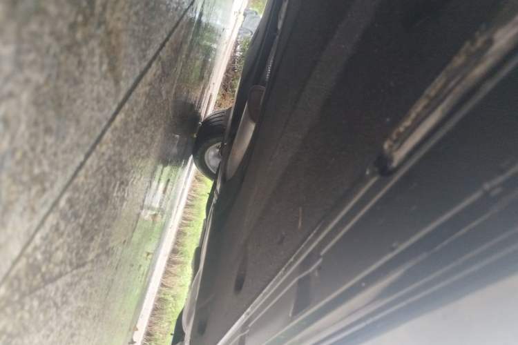 Used Audi Q3 2021 35 TFSI Progressive Dynamic Edition Chassis Front Left