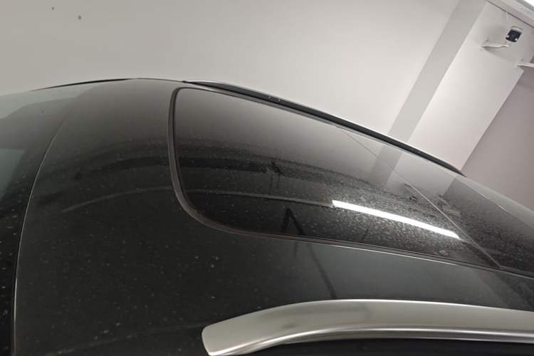 Used Audi Q3 2021 35 TFSI Advanced Style Edition Roof