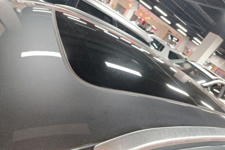 Used Audi Q3 2021 35 TFSI Progressive Dynamic Edition Roof